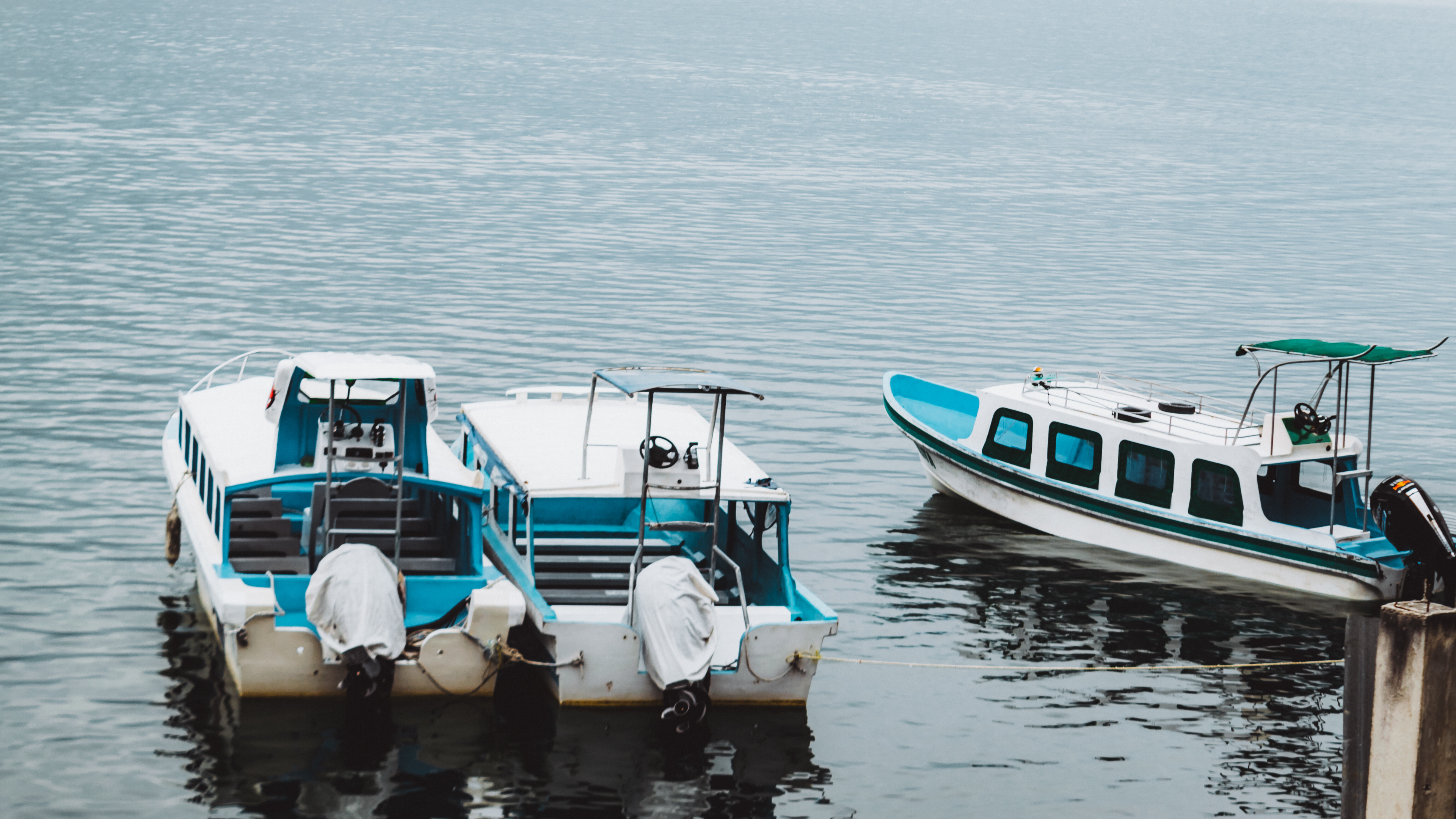 utah boat rentals at bear lake including pontoon boats, ski boats, sea kayaks at the seven boat ramps